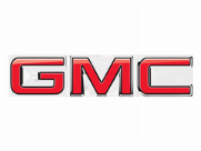 GMC logotype